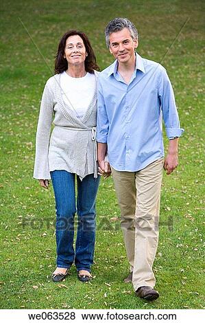 baby boomer, calm, bonding, bond, affection View Large Photo Image Stock Photo - baby boomer, calm, bonding, bond, affection. Fotosearch