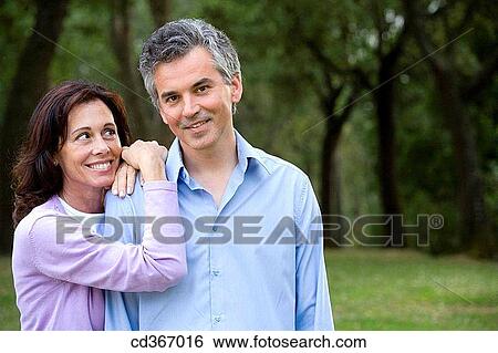baby boomer, calm, bonding, bond, affection View Large Photo Image Stock Photograph - baby boomer, calm, bonding, bond, affection. Fotosearch