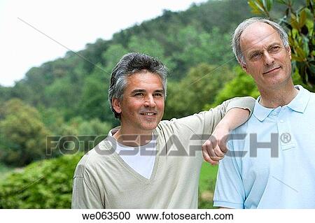 baby boomer, calm, companion View Large Photo Image Stock Image - baby boomer, calm, companion. Fotosearch
