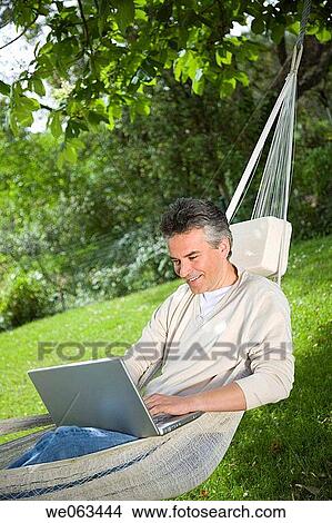 baby boomer, calm View Large Photo Image Picture - baby boomer, calm. Fotosearch