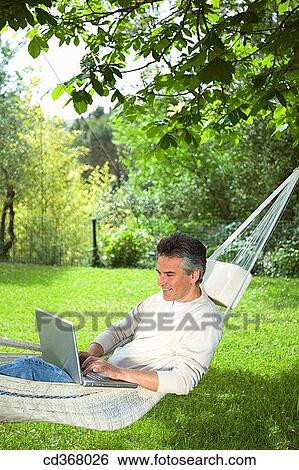 baby boomer, calm View Large Photo Image Stock Photograph - baby boomer, calm. Fotosearch