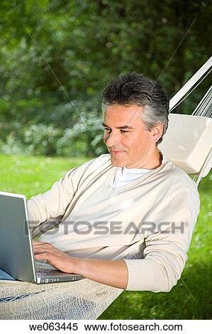 baby boomer, calm View Large Photo Image Stock Photography - baby boomer, calm. Fotosearch