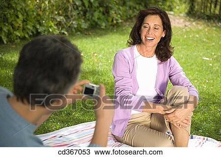 baby boomer, camera, blanket, amusement View Large Photo Image Stock Image - baby boomer, camera, blanket, amusement. Fotosearch