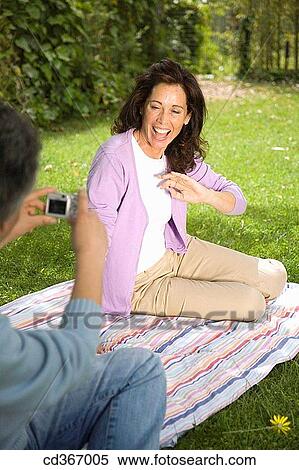 baby boomer, camera, blanket, amusement View Large Photo Image Stock Photography - baby boomer, camera, blanket, amusement. Fotosearch