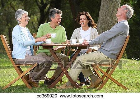 baby boomer, chair, amusement View Large Photo Image Stock Image - baby boomer, chair, amusement. Fotosearch