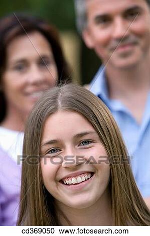 baby boomer, Close-up, blue eyes, adolescence View Large Photo Image Stock Image - baby boomer, Close-up, blue eyes, adolescence. Fotosearch