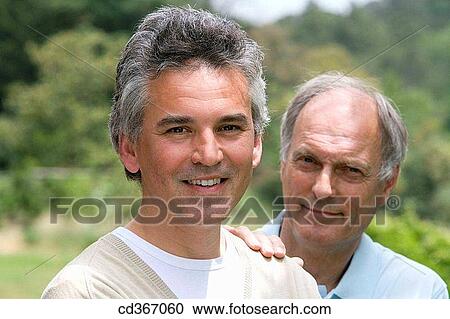 baby boomer, Close-up, companion View Large Photo Image Stock Image - baby boomer, Close-up, companion. Fotosearch
