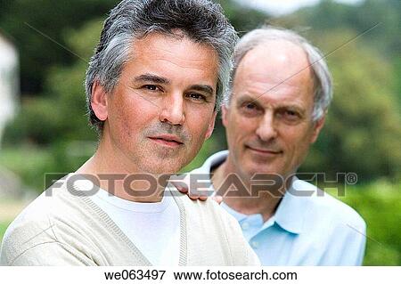 baby boomer, Close-up, companion View Large Photo Image Stock Photo - baby boomer, Close-up, companion. Fotosearch