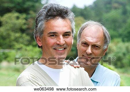 baby boomer, Close-up, companion View Large Photo Image Stock Photo - baby boomer, Close-up, companion. Fotosearch