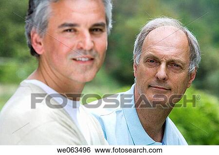 baby boomer, Close-up, companion View Large Photo Image Stock Photograph - baby boomer, Close-up, companion. Fotosearch