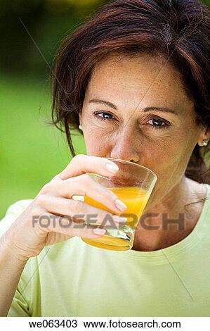 baby boomer, Close-up, contemporary View Large Photo Image Stock Image - baby boomer, Close-up, contemporary. Fotosearch