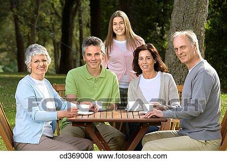 baby boomer, coffee, adolescence View Large Photo Image Stock Photo - baby boomer, coffee, adolescence. Fotosearch