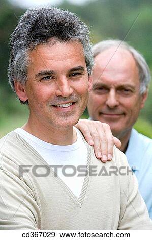 baby boomer, companion, confidence View Large Photo Image Stock Photo - baby boomer, companion, confidence. Fotosearch