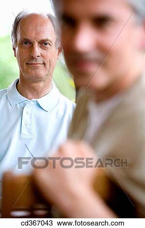 baby boomer, companion, contemporary View Large Photo Image Stock Image - baby boomer, companion, contemporary. Fotosearch
