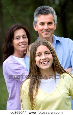 baby boomer, contemporary, adolescence View Large Photo Image Picture - baby boomer, contemporary, adolescence. Fotosearch