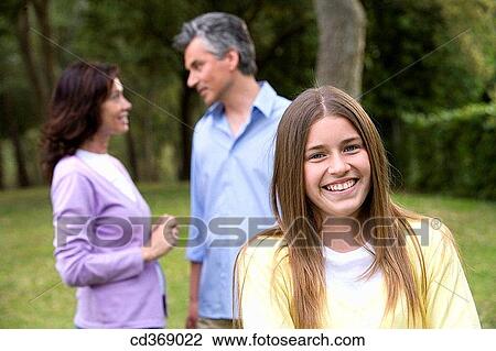baby boomer, contemporary, adolescence View Large Photo Image Stock Image - baby boomer, contemporary, adolescence. Fotosearch
