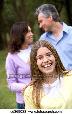 baby boomer, contemporary, adolescence View Large Photo Image Stock Photo - baby boomer, contemporary, adolescence. Fotosearch