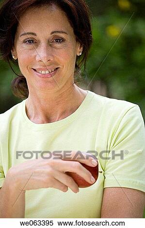 baby boomer, contemporary, apple View Large Photo Image Stock Photography - baby boomer, contemporary, apple. Fotosearch