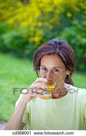 baby boomer, contemporary, day View Large Photo Image Stock Image - baby boomer, contemporary, day. Fotosearch