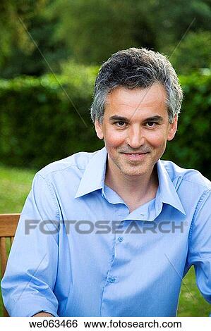 baby boomer, contemporary, day View Large Photo Image Stock Photograph - baby boomer, contemporary, day. Fotosearch