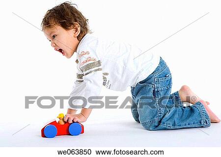 baby, boy, black hair, barefoot, 3-4 years View Large Photo Image Stock Image - baby, boy, black hair, barefoot, 3-4 years. Fotosearch