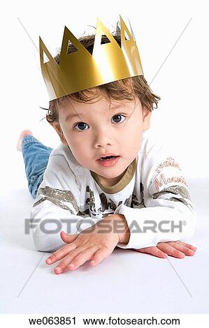 baby, boy, black hair, birthday, 3-4 years View Large Photo Image Stock Image - baby, boy, black hair, birthday, 3-4 years. Fotosearch