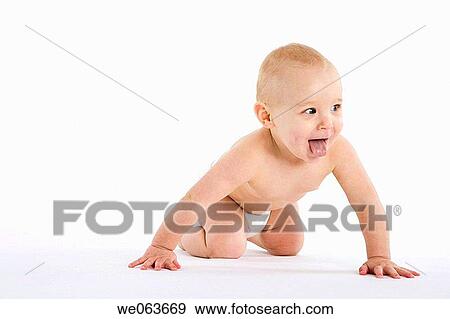 baby, boy, child, childhood View Large Photo Image Stock Photo - baby, boy, child, childhood. Fotosearch
