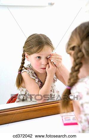baby, braid, Beauty Care, beauty, 3-4 years View Large Photo Image Stock Image - baby, braid, Beauty Care, beauty, 3-4 years. Fotosearch