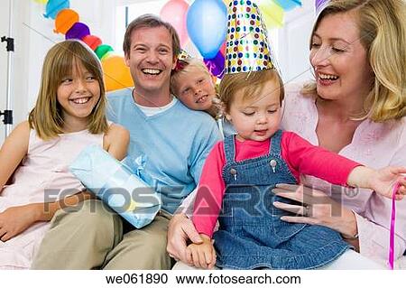 baby, brother, boy, Birthday party, amusement View Large Photo Image Stock Image - baby, brother, boy, Birthday party, amusement. Fotosearch
