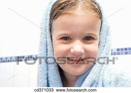 baby, child, boy, bathroom, 3-4 years View Large Photo Image Stock Image - baby, child, boy, bathroom, 3-4 years. Fotosearch