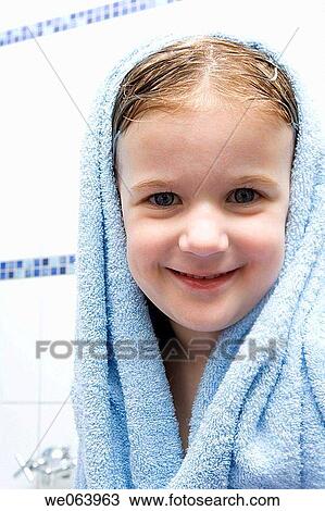 baby, child, boy, bathroom, 3-4 years View Large Photo Image Stock Image - baby, child, boy, bathroom, 3-4 years. Fotosearch