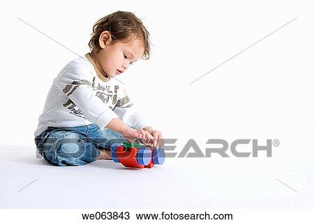 baby, child, boy, black hair, 3-4 years View Large Photo Image Stock Image - baby, child, boy, black hair, 3-4 years. Fotosearch