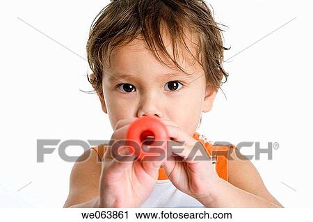 baby, child, boy, black hair, 3-4 years View Large Photo Image Stock Image - baby, child, boy, black hair, 3-4 years. Fotosearch