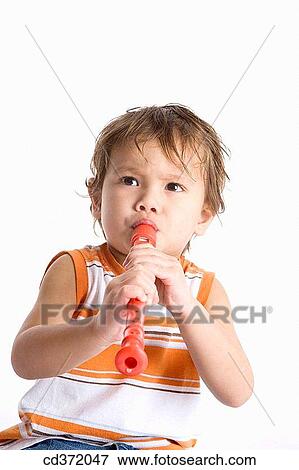 baby, child, boy, black hair, 3-4 years View Large Photo Image Stock Photo - baby, child, boy, black hair, 3-4 years. Fotosearch