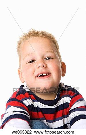 baby, child, boy, blond, 3-4 years View Large Photo Image Stock Image - baby, child, boy, blond, 3-4 years. Fotosearch