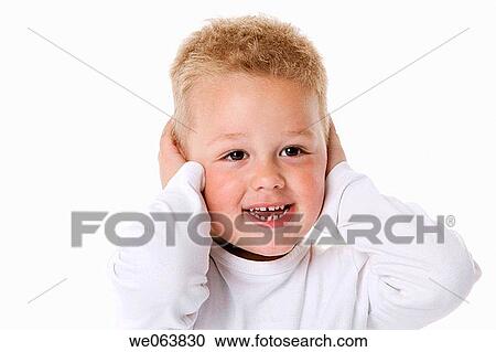 baby, child, boy, blond, 3-4 years View Large Photo Image Stock Image - baby, child, boy, blond, 3-4 years. Fotosearch