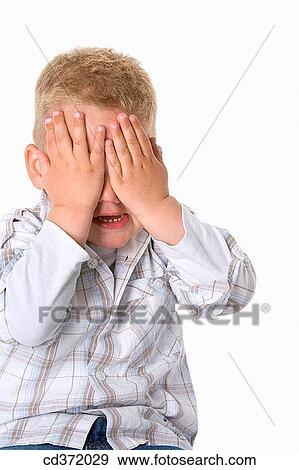 baby, child, boy, blond, 3-4 years View Large Photo Image Stock Photo - baby, child, boy, blond, 3-4 years. Fotosearch
