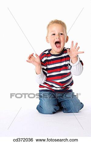 baby, child, boy, blond, 3-4 years View Large Photo Image Stock Photograph - baby, child, boy, blond, 3-4 years. Fotosearch