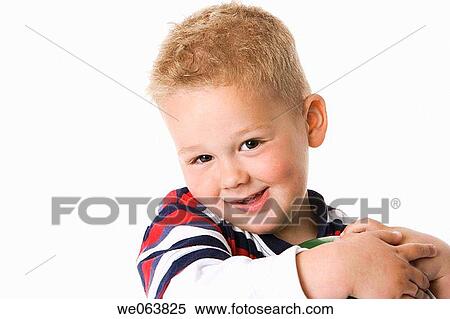 baby, child, boy, blond, 3-4 years View Large Photo Image Stock Photography - baby, child, boy, blond, 3-4 years. Fotosearch