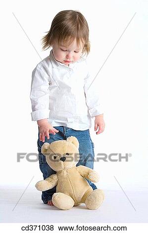 baby, child, childhood, companion View Large Photo Image Stock Photo - baby, child, childhood, companion. Fotosearch