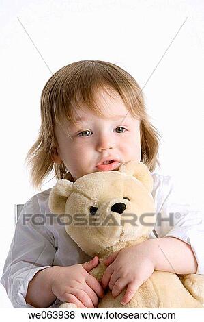 baby, child, childhood, companion View Large Photo Image Stock Photo - baby, child, childhood, companion. Fotosearch