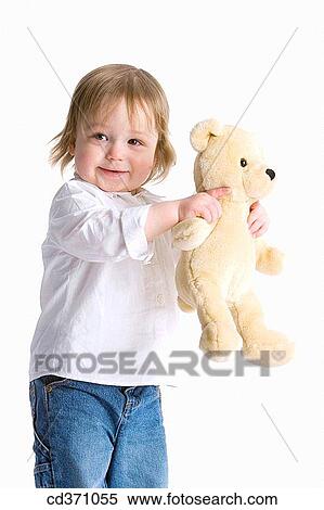 baby, child, childhood, companion View Large Photo Image Stock Photography - baby, child, childhood, companion. Fotosearch