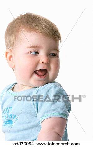 baby, child, childhood, contemporary View Large Photo Image Picture - baby, child, childhood, contemporary. Fotosearch