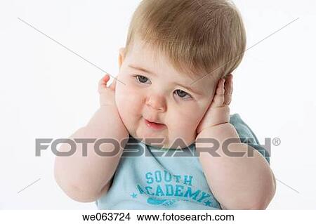 baby, child, childhood, contemporary View Large Photo Image Picture - baby, child, childhood, contemporary. Fotosearch