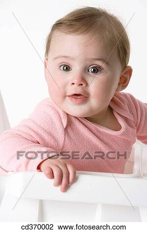 baby, child, childhood, contemporary View Large Photo Image Stock Image - baby, child, childhood, contemporary. Fotosearch