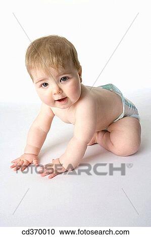 baby, child, childhood, contemporary View Large Photo Image Stock Image - baby, child, childhood, contemporary. Fotosearch