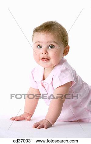 baby, child, childhood, contemporary View Large Photo Image Stock Image - baby, child, childhood, contemporary. Fotosearch