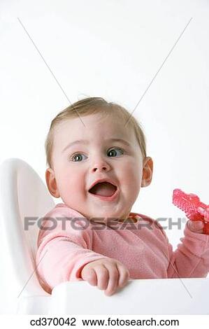 baby, child, childhood, contemporary View Large Photo Image Stock Image - baby, child, childhood, contemporary. Fotosearch