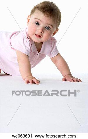 baby, child, childhood, contemporary View Large Photo Image Stock Image - baby, child, childhood, contemporary. Fotosearch