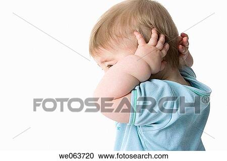 baby, child, childhood, contemporary View Large Photo Image Stock Image - baby, child, childhood, contemporary. Fotosearch